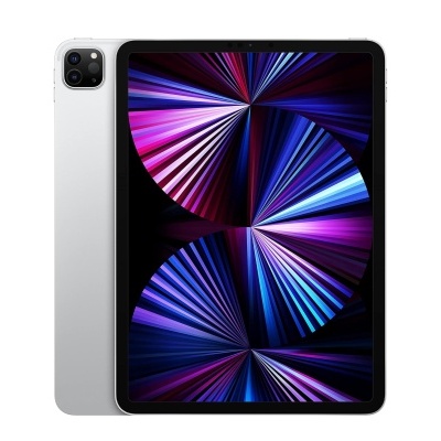 https://www.icare-market.pt/product/ipad-pro-11-m1-3-a-geracao-wi-fi-128gb-silver-seminovo