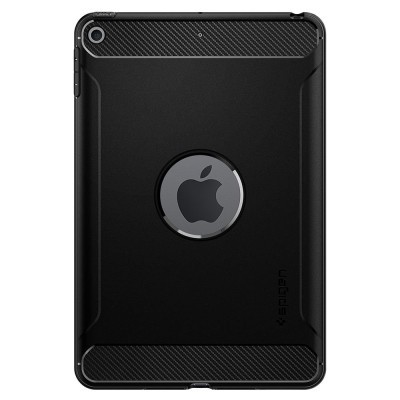 https://www.icare-market.pt/product/capa-spigen-rugged-armor-para-ipad-mini-5