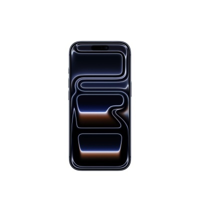 https://www.icare-market.pt/product/apple-iphone-17-pro-max-256gb-azul-escuro