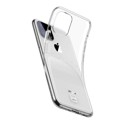 https://www.icare-market.pt/product/capa-transparente-silicone-fina-lanyard-baseus-para-iphone-11pro