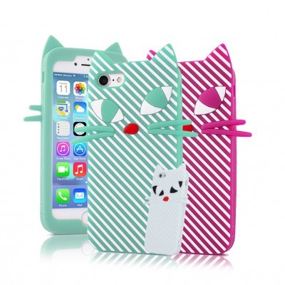 https://www.icare-market.pt/product/iphone-6-6s-capa-3d-silicone-kitten