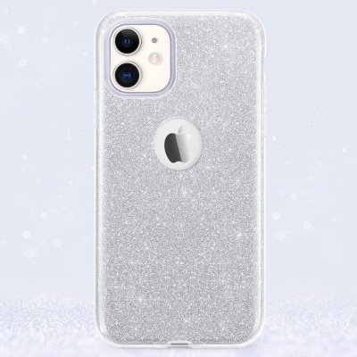 https://www.icare-market.pt/product/capa-silicone-bling-para-iphone-11-pro