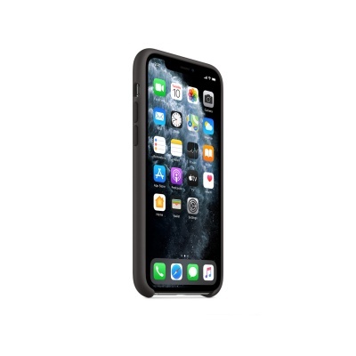 https://www.icare-market.pt/product/capa-apple-em-silicone-para-iphone-11-pro