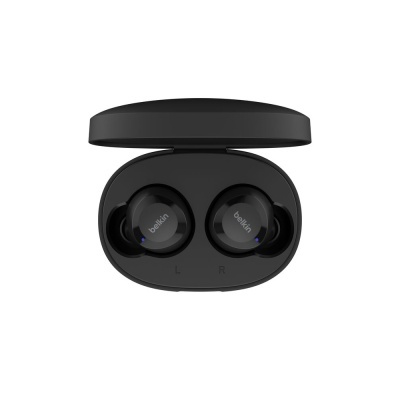 https://www.icare-market.pt/product/auriculares-belkin-soundform-bolt-preto