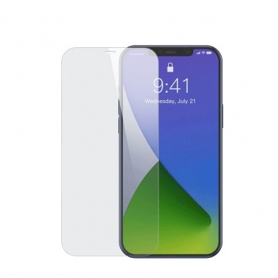 https://www.icare-market.pt/product/pack-2-peliculas-proteccao-em-vidro-temperado-baseus-full-glass-para-iphone-12-pro-max