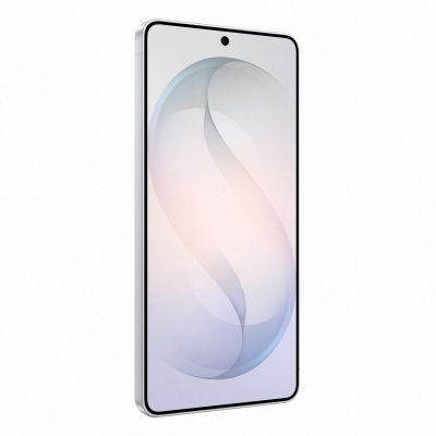 https://www.icare-market.pt/product/samsung-galaxy-s26-ultra-5g-12gb-256gb-branco