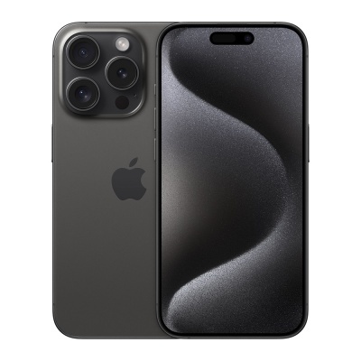 https://www.icare-market.pt/product/apple-iphone-15-pro-512gb-titanio-preto