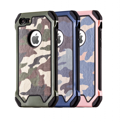 https://www.icare-market.pt/product/iphone-6-6s-capa-anti-shock-armoro-militar