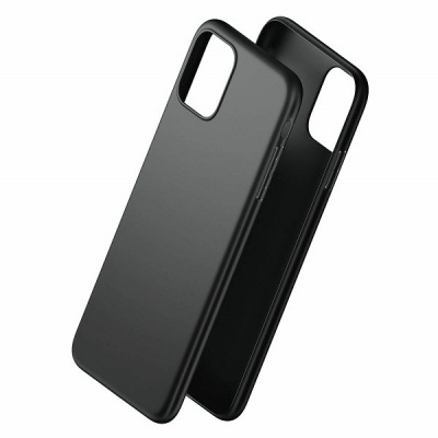 https://www.icare-market.pt/product/capa-silicone-3mk-matt-case-para-iphone-12-12-pro