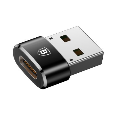 https://www.icare-market.pt/product/adaptador-usb-c-para-usb-otg