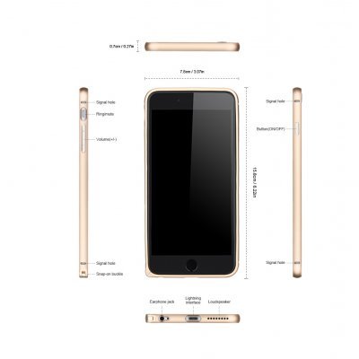 https://www.icare-market.pt/product/iphone-6-plus-bumper-aluminio-ultra-fina-dodocool-r