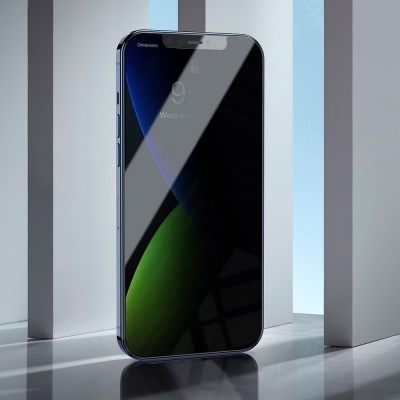 https://www.icare-market.pt/product/pack-2-peliculas-proteccao-e-privacidade-em-vidro-temperado-baseus-anti-spy-para-iphone-12-12-pro