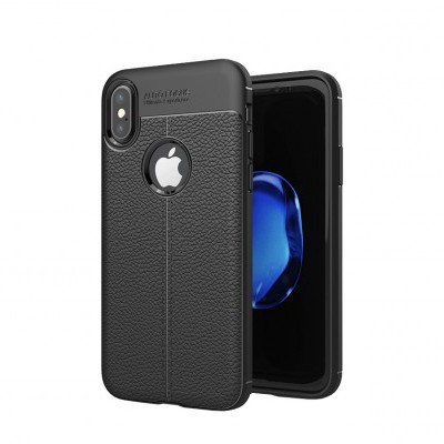 https://www.icare-market.pt/product/iphone-x-xs-capa-silicone-leather-texture