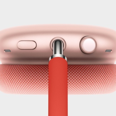 https://www.icare-market.pt/product/airpods-max