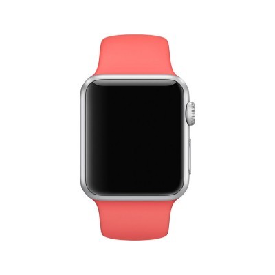 https://www.icare-market.pt/product/apple-watch-bracelete-desportiva-cor-de-rosa-38mm