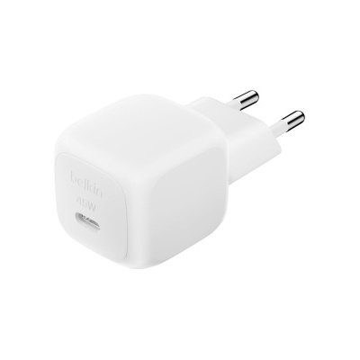 https://www.icare-market.pt/product/carregador-adaptador-de-corrente-belkin-45w-boostcharge-compact