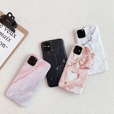 https://www.icare-market.pt/product/capa-silicone-marble-wozinsky-para-iphone-12-pro-max