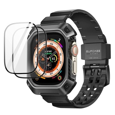 https://www.icare-market.pt/product/capa-bracelete-e-2x-vidro-temperado-supcase-ub-pro-para-apple-watch-44-45-mm