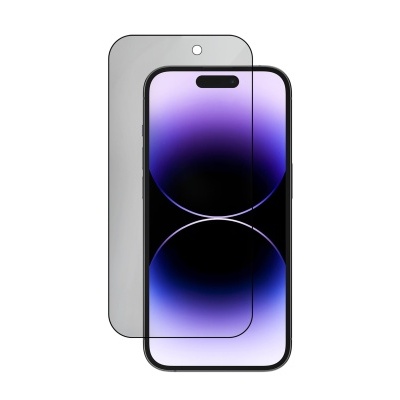 https://www.icare-market.pt/product/pelicula-de-proteccao-e-privacidade-em-vidro-temperado-anti-spy-para-iphone-14-pro
