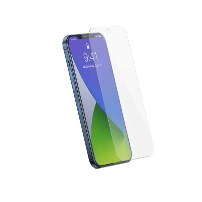 https://www.icare-market.pt/product/pack-2-peliculas-proteccao-em-vidro-temperado-baseus-full-glass-para-iphone-12-pro-max