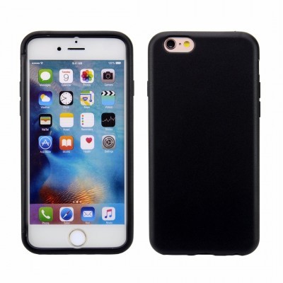 https://www.icare-market.pt/product/iphone-6-6s-capa-proteccao-total