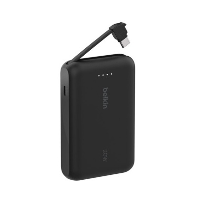 https://www.icare-market.pt/product/powerbank-belkin-boostcharge-10k-10w