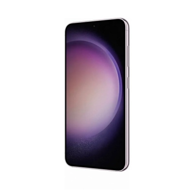 https://www.icare-market.pt/product/samsung-galaxy-s23-8gb-256gb-lavender