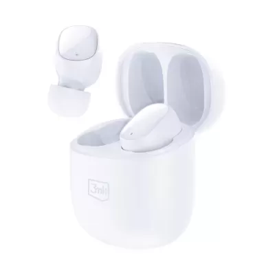 https://www.icare-market.pt/product/auriculares-3mk-flowbuds-tm-branco