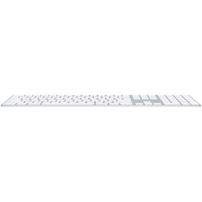 https://www.icare-market.pt/product/apple-magic-keyboard-com-teclado-numerico-portugues