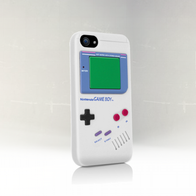 https://www.icare-market.pt/product/iphone-5-5s-capa-gameboy