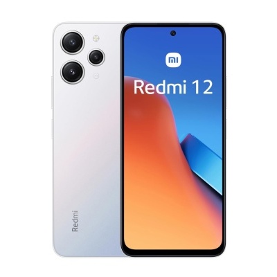 https://www.icare-market.pt/product/xiaomi-redmi-12-8gb-256gb-silver