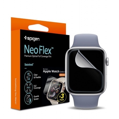 https://www.icare-market.pt/product/pack-3-peliculas-de-proteccao-spigen-neo-flex-para-apple-watch-series-8-7-45mm