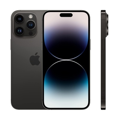https://www.icare-market.pt/product/apple-iphone-14-pro-max-space-black-seminovo