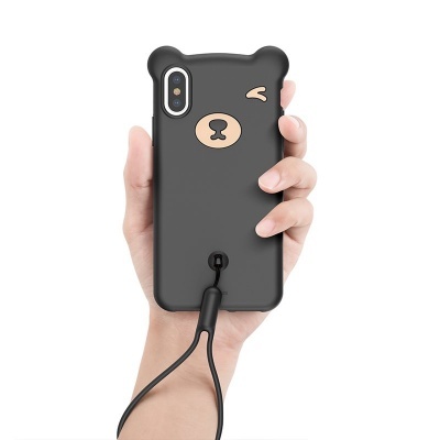 https://www.icare-market.pt/product/capa-silicone-baseus-bear-para-iphone-xs-max