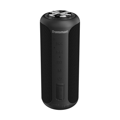 https://www.icare-market.pt/product/coluna-wireless-tronsmart-element-t6-plus-40w-bluetooth-5-0-ipx6