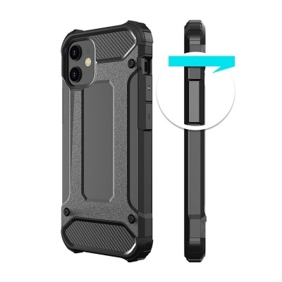 https://www.icare-market.pt/product/capa-anti-shock-hybrid-armor-para-iphone-12-12-pro