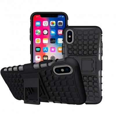 https://www.icare-market.pt/product/iphone-xs-max-capa-hibrida-stand-anti-shock