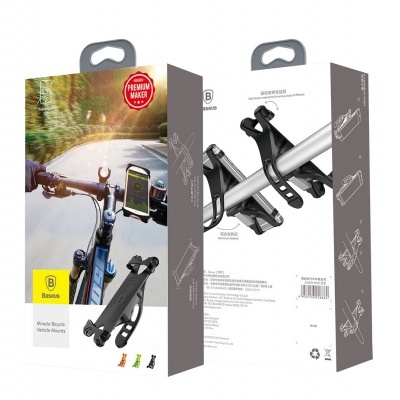 https://www.icare-market.pt/product/suporte-universal-de-smartphone-para-bicicleta-mota