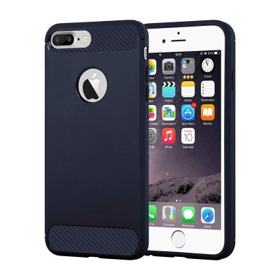 https://www.icare-market.pt/product/iphone-7-8-plus-capa-silicone-carbono-hibrida