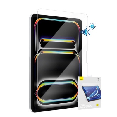 https://www.icare-market.pt/product/pelicula-de-proteccao-de-ecra-em-vidro-temperado-baseus-anti-luz-azul-para-ipad-pro-11