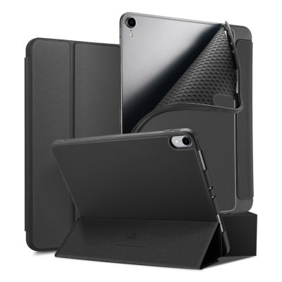 https://www.icare-market.pt/product/capa-dux-ducis-osom-para-ipad-11-preto