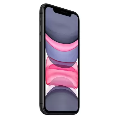 https://www.icare-market.pt/product/apple-iphone-11-128gb-preto-seminovo