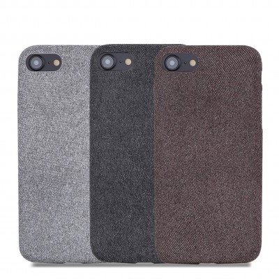 https://www.icare-market.pt/product/capa-fina-soft-tecido-para-iphone-se