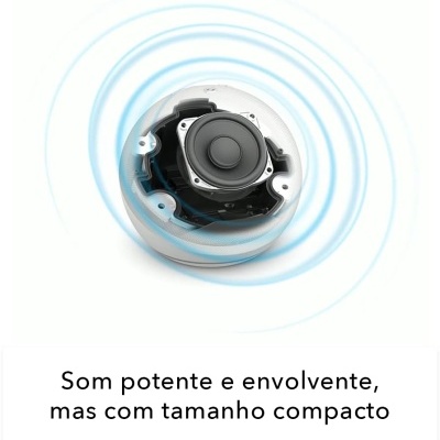 https://www.icare-market.pt/product/coluna-inteligente-alexa-amazon-echo-dot-5-a-geracao