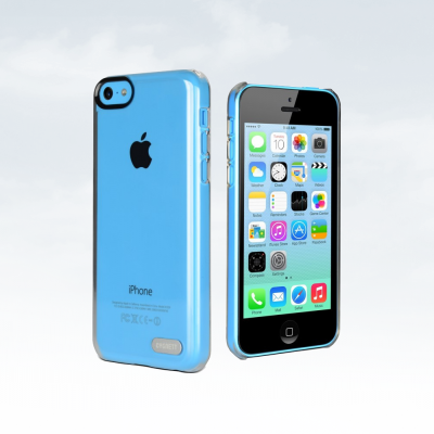 https://www.icare-market.pt/product/iphone-5c-capa-cygnett-rigida-100-transparente