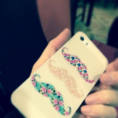 https://www.icare-market.pt/product/iphone-4-4s-capa-pattern-401-stylish