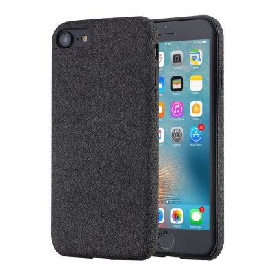 https://www.icare-market.pt/product/capa-fina-soft-tecido-para-iphone-se