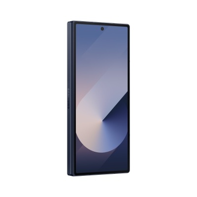 https://www.icare-market.pt/product/samsung-galaxy-z-fold-6-12gb-512gb-navy