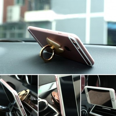 https://www.icare-market.pt/product/suporte-pop-socket-ring-holder-remax-lips