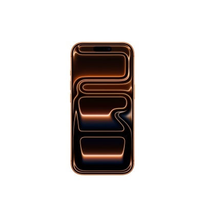 https://www.icare-market.pt/product/apple-iphone-17-pro-max-256gb-laranja-cosmico